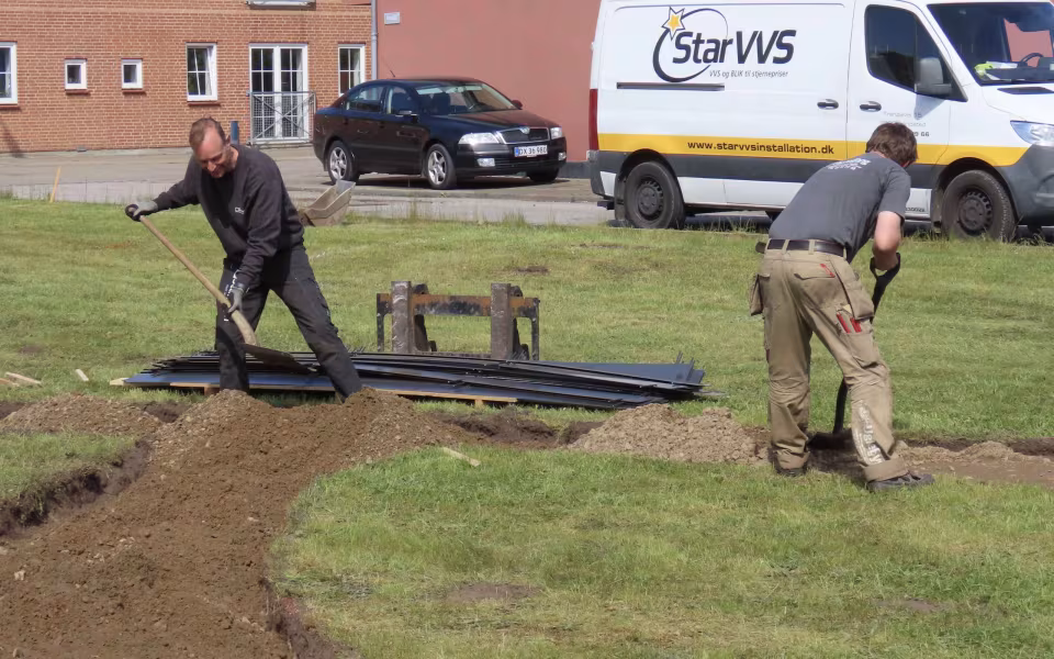 Skovlund kan,