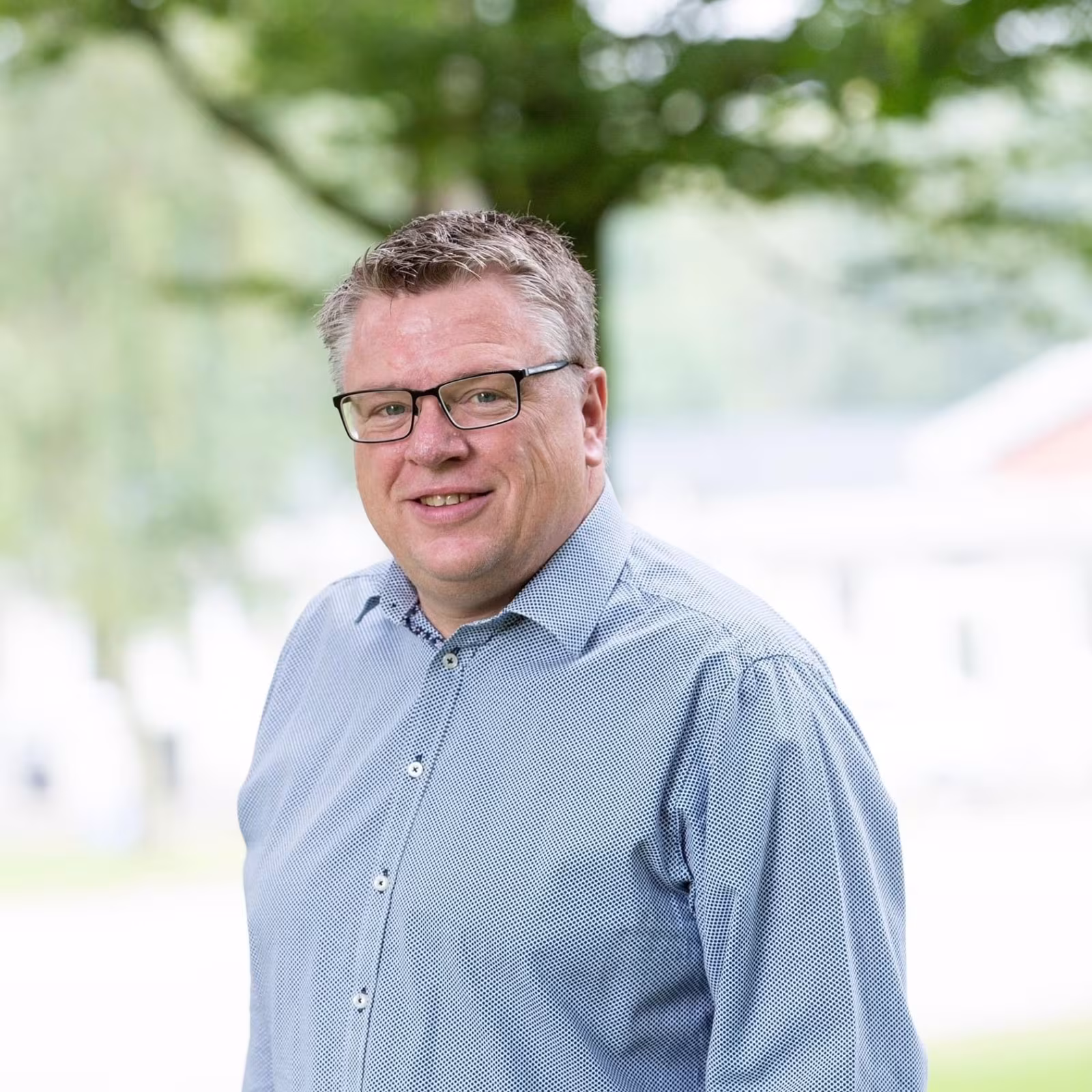 Hvad sker der med vores planlægningsopgave - er den under udfasning?