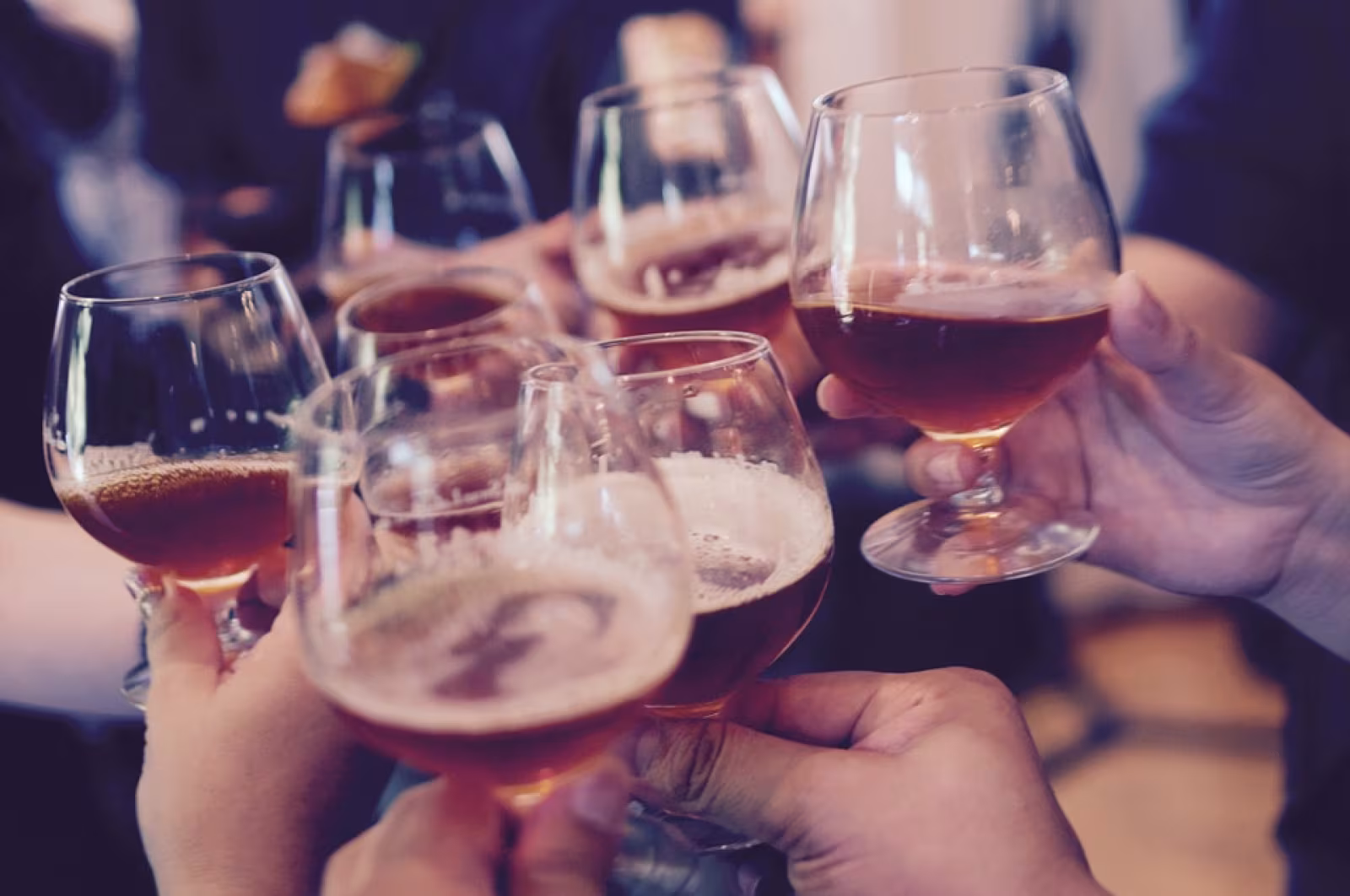 d. 20 feb: Jagtfest