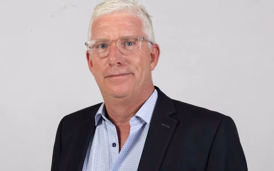 Et trygt og aktivt seniorliv midt i Varde