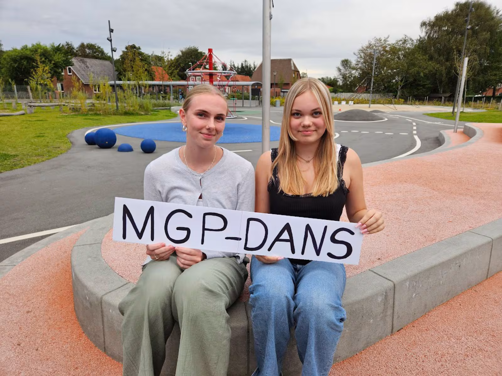 MGP-Dans