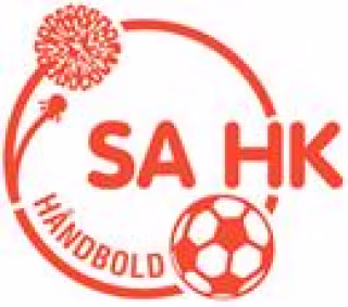 Sponsor eller logo