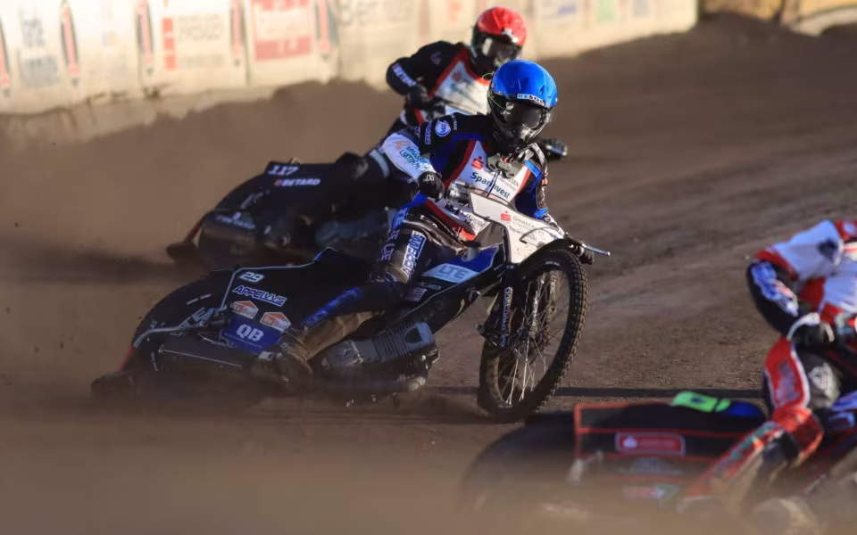 Uheld koster Varde dyrt mod Grindsted