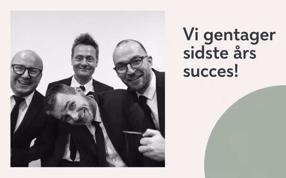 Uden titel 23741