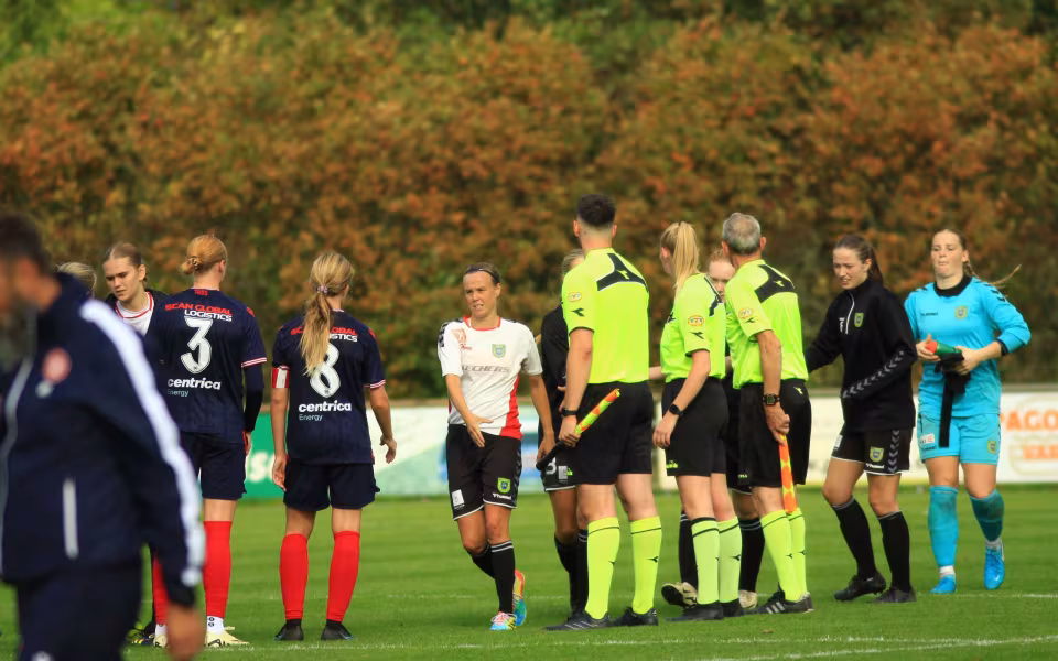 Varde IF vinder over AaB 2-1