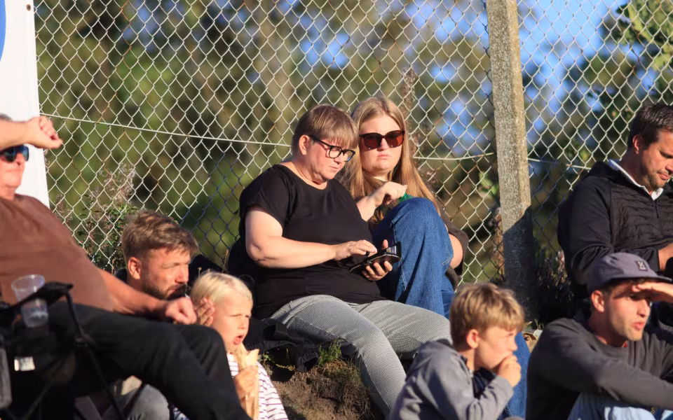 Uheld koster Varde dyrt mod Grindsted