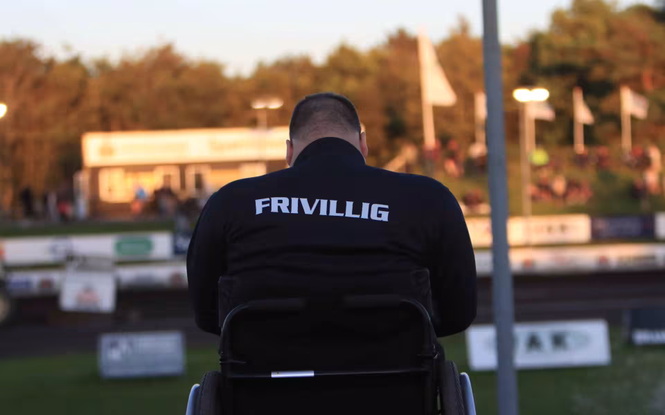 Uheld koster Varde dyrt mod Grindsted