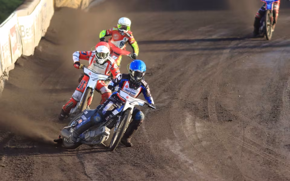 Uheld koster Varde dyrt mod Grindsted