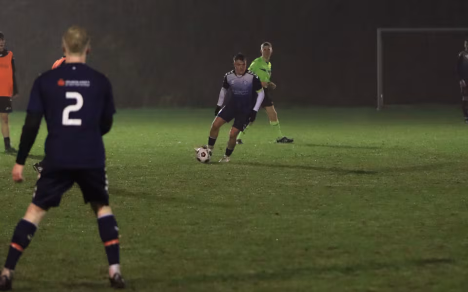 Blåbjerg BK vinder dramatisk kamp