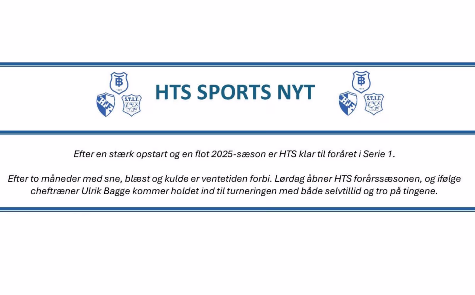 HTS SPORTS NYT
