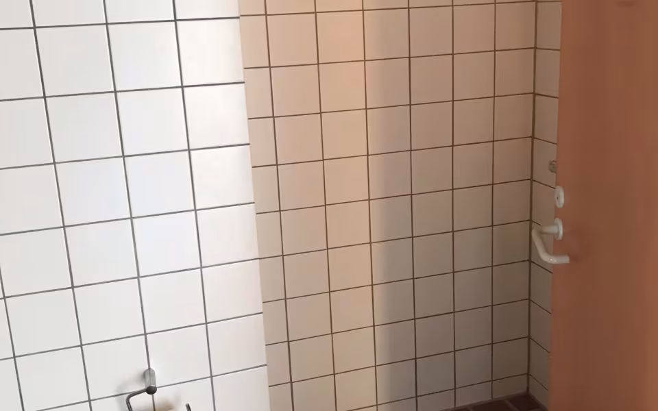 Bolig i Skovlund