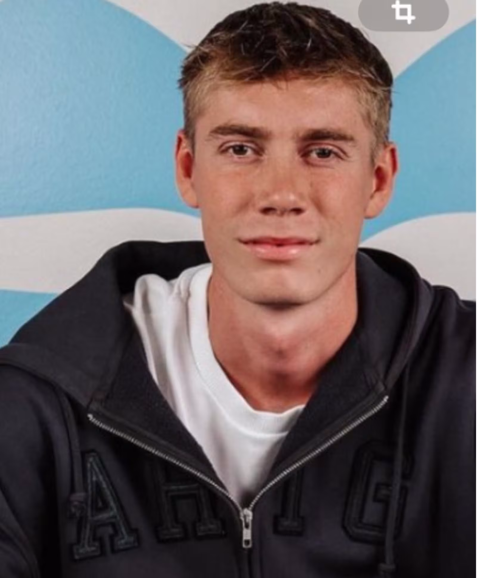 FC Roskilde henter Marcus Kristensen