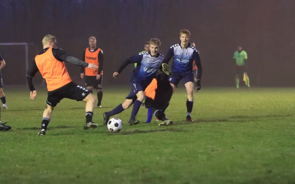 Blåbjerg BK vinder dramatisk kamp