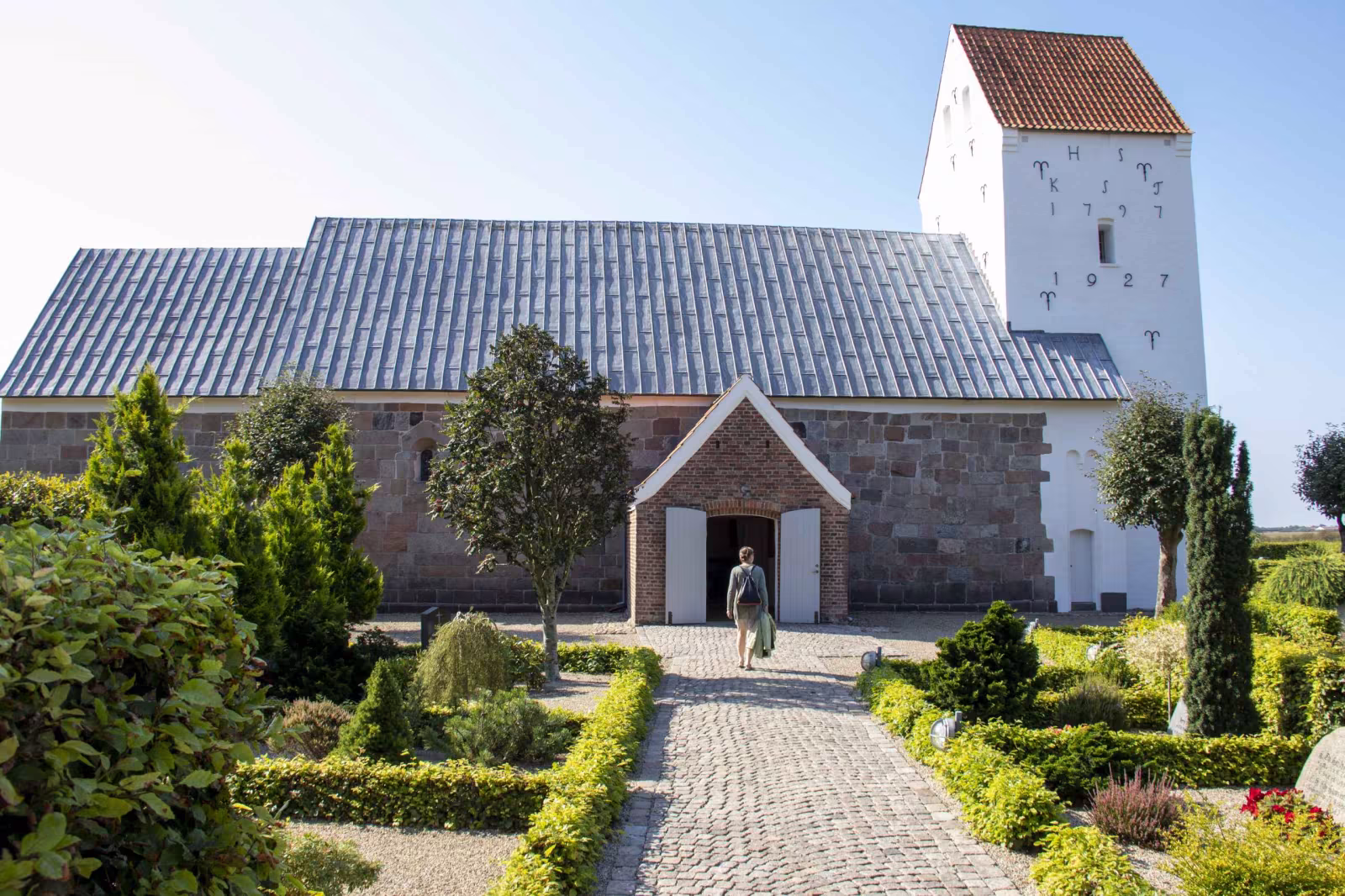 Valgforsamling
