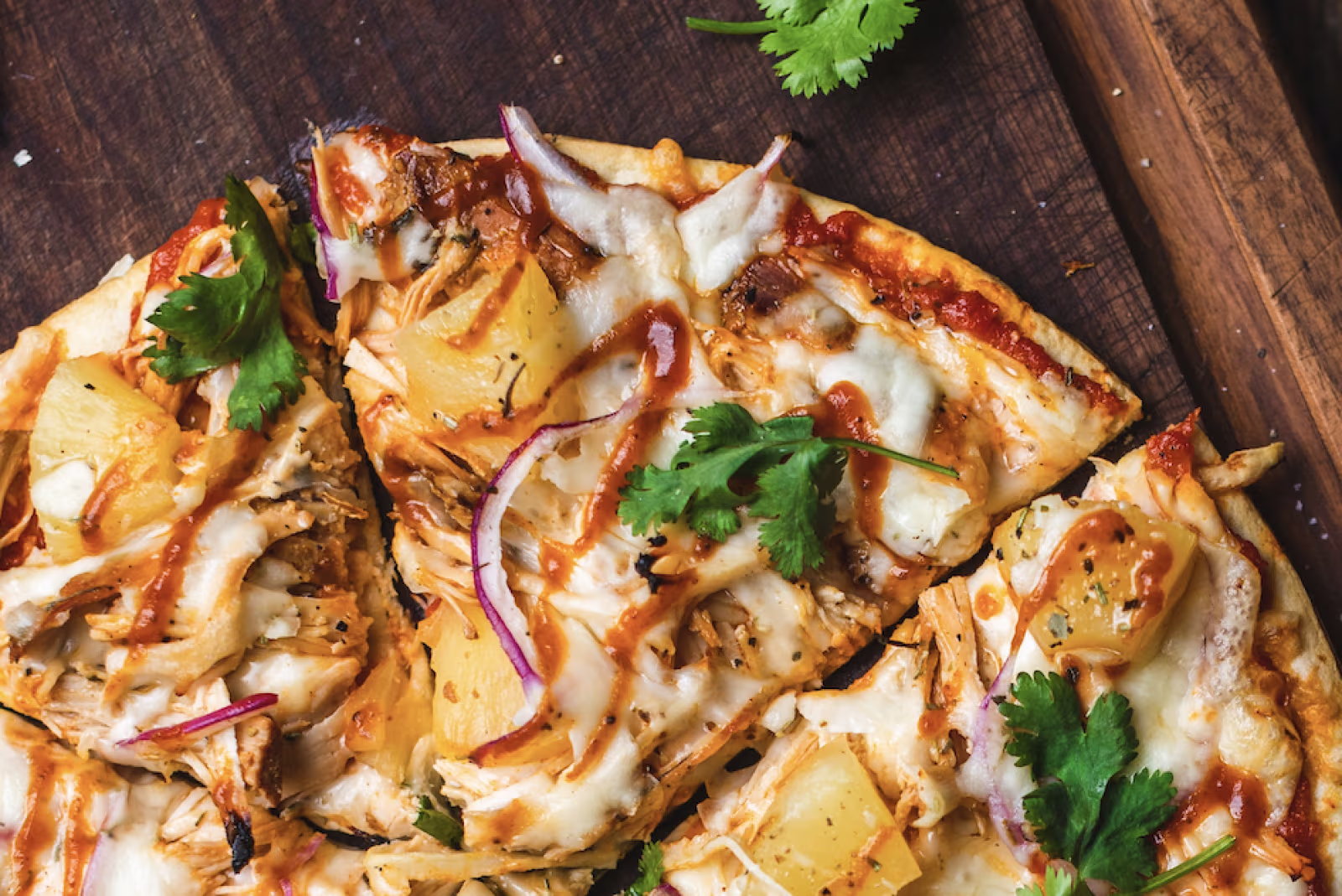 Pizzakursus med pizzaiolo Jon Daniel Edlund, også kendt som Jon fra Bagedysten