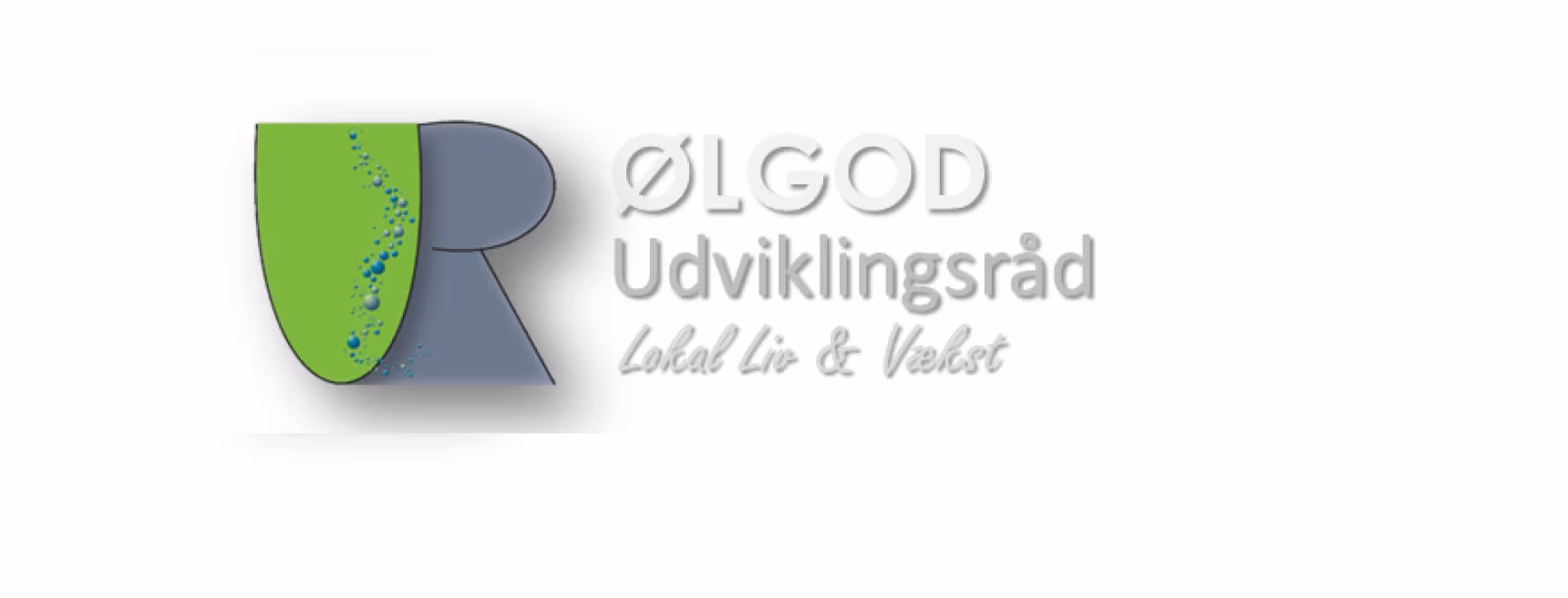 Årsmøde i Ølgod Udviklingsråd