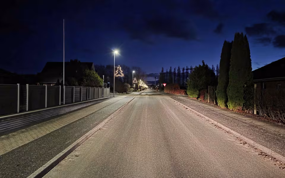 Tistrup's DNA har igen været på spil – eller var det mon nisserne?
