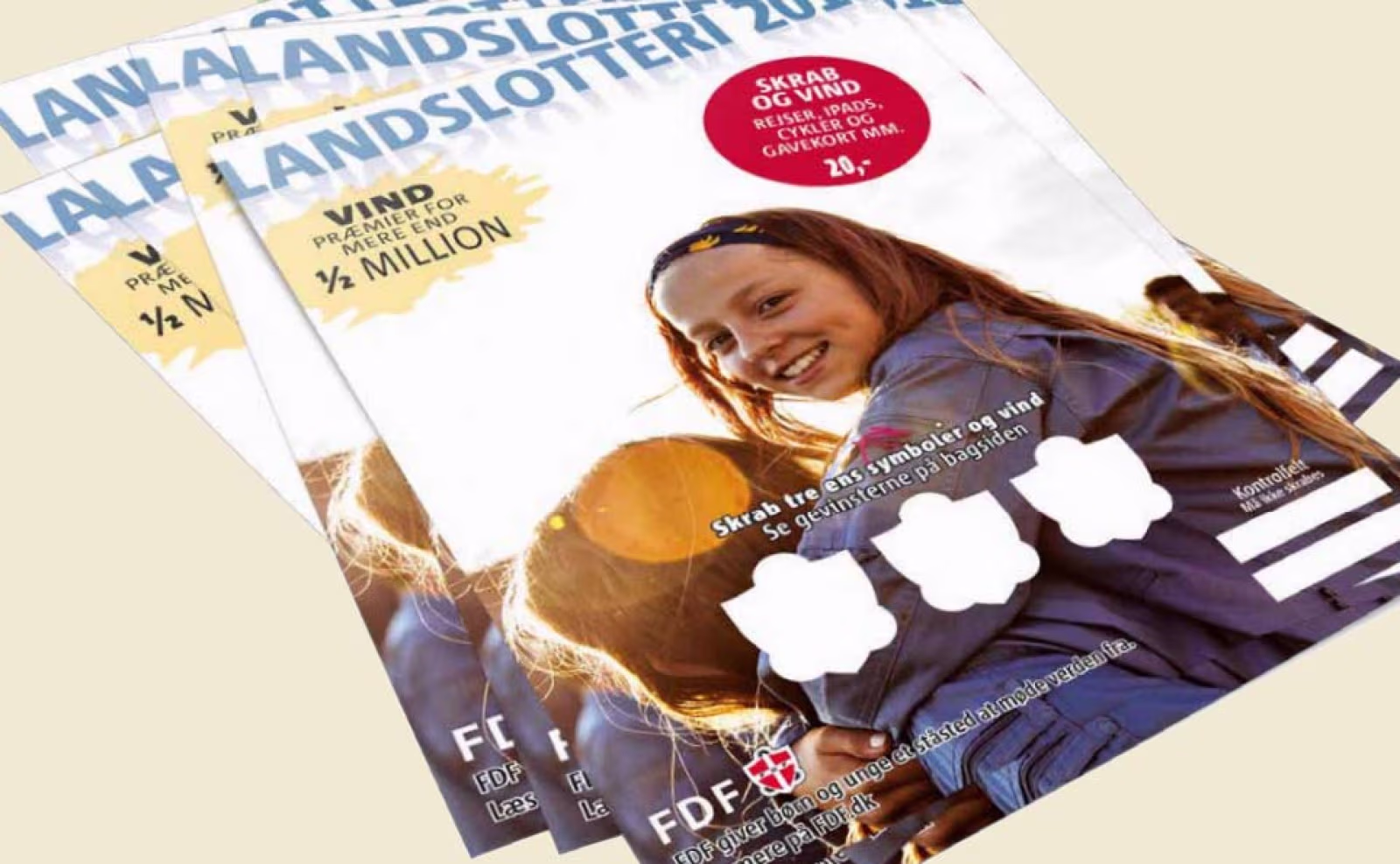 Så kommer vi igen...:-)