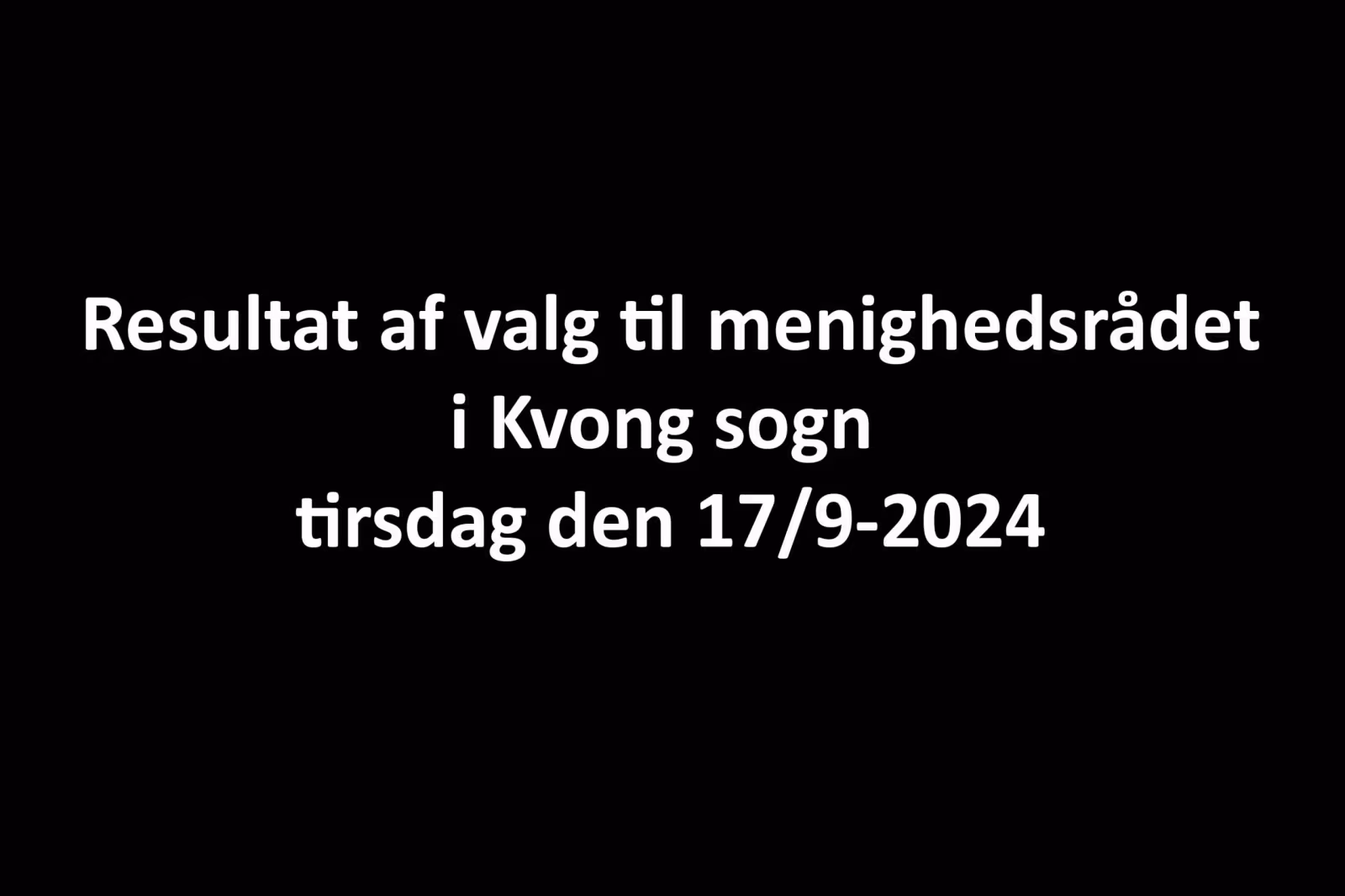 Banner konstrueret af Jørn Peter Adolphsen