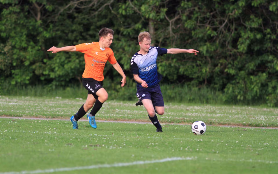 Blåbjerg BK sikrer vigtig sejr