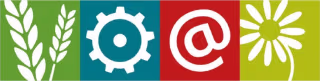 Sponsor eller logo
