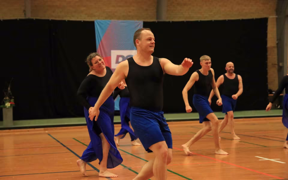 En sidste foto opsamling