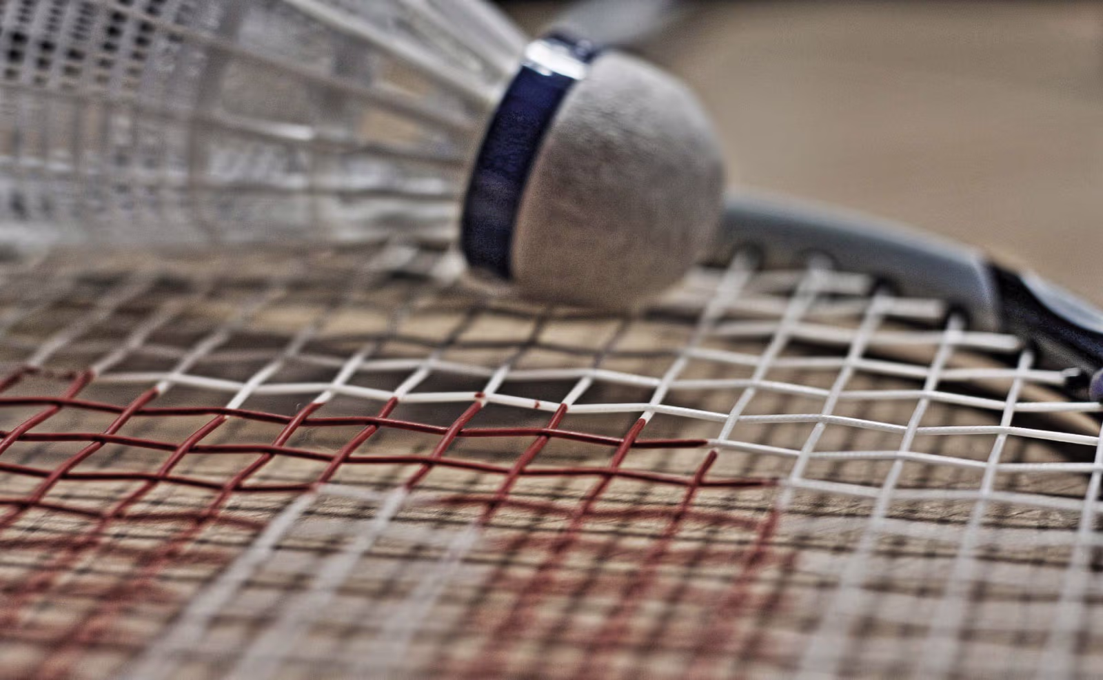 Nu er det tid til at de lidt yngre også skal finde glæden ved badminton. Med bevillingen kan Skovlund Ansager badminton tilbyde et gratis introforløb for børn i 0. – 2. klasse.