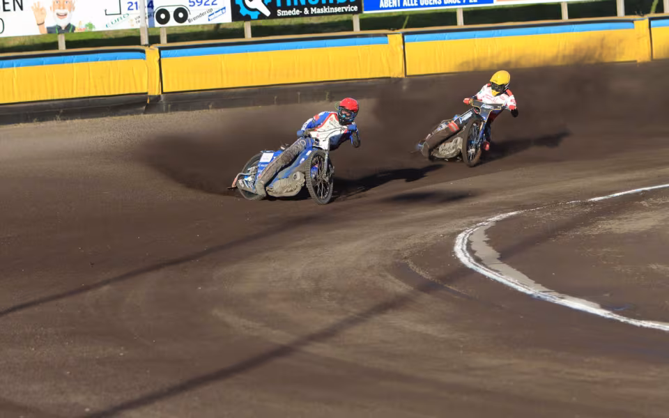 Uheld koster Varde dyrt mod Grindsted