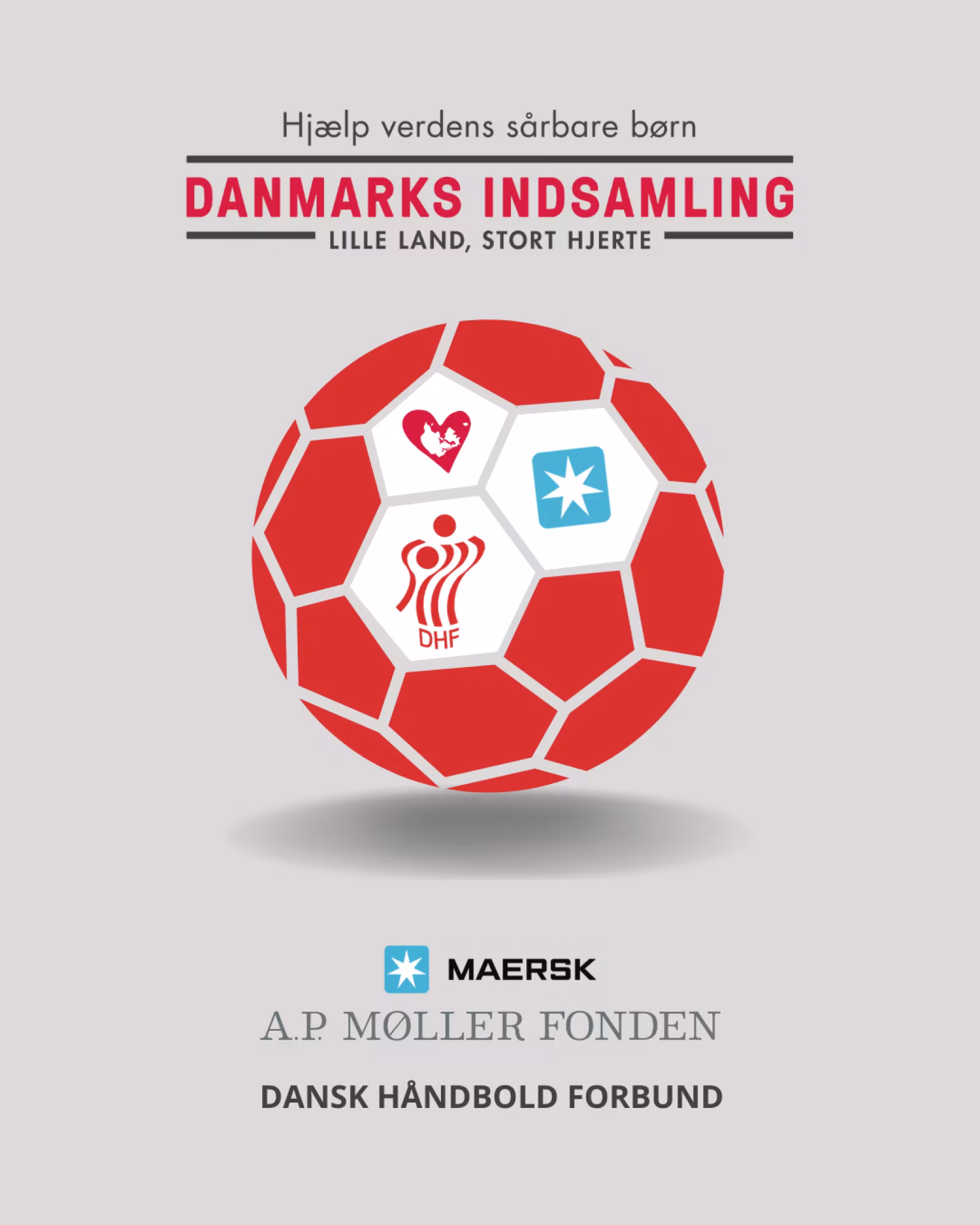 SIF Ansager Håndbold