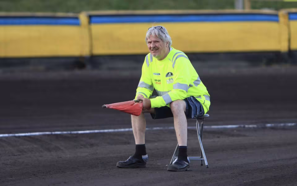 Uheld koster Varde dyrt mod Grindsted