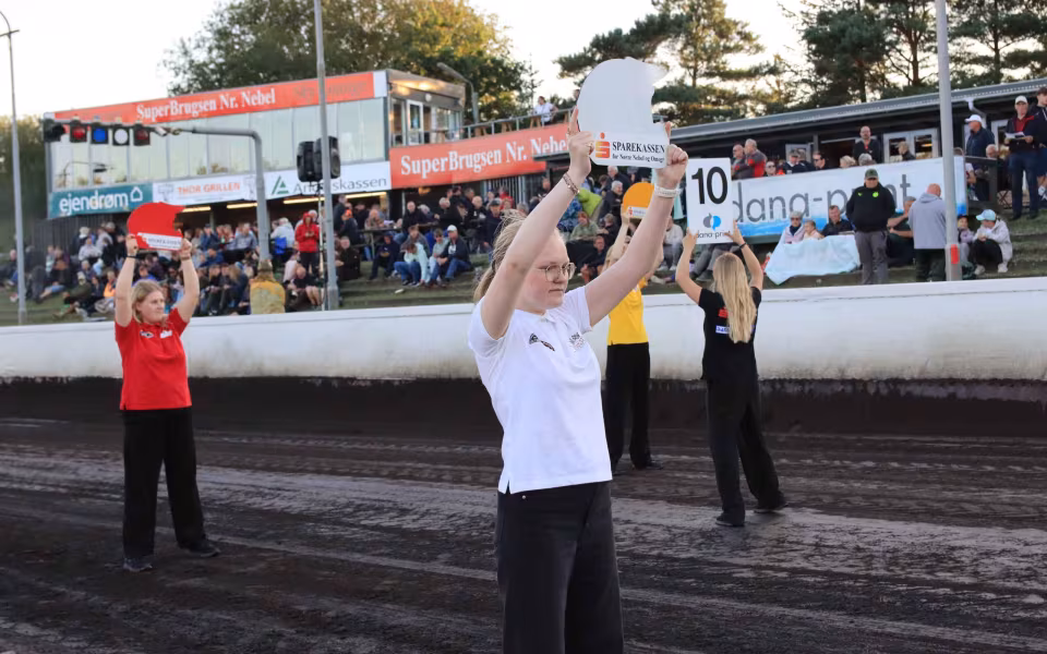 Uheld koster Varde dyrt mod Grindsted
