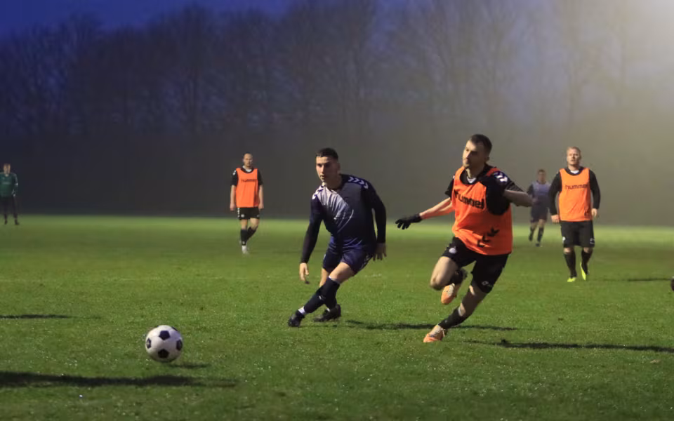 Blåbjerg BK vinder dramatisk kamp