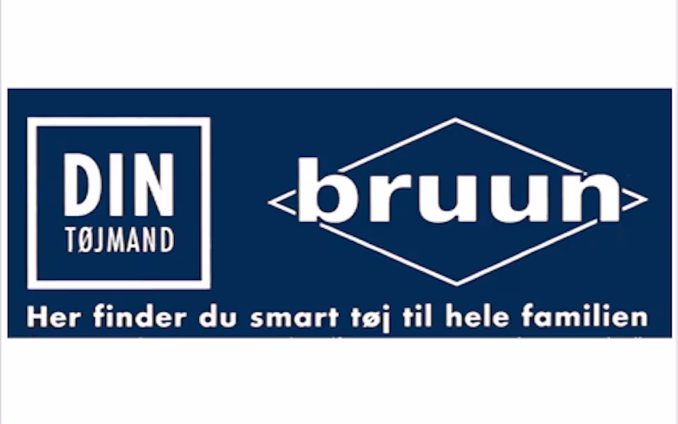 Varde IF ser fremad mod 2025
