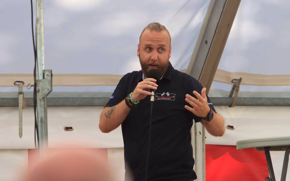 Uheld koster Varde dyrt mod Grindsted