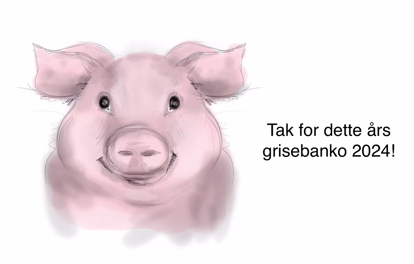 Grisebanko