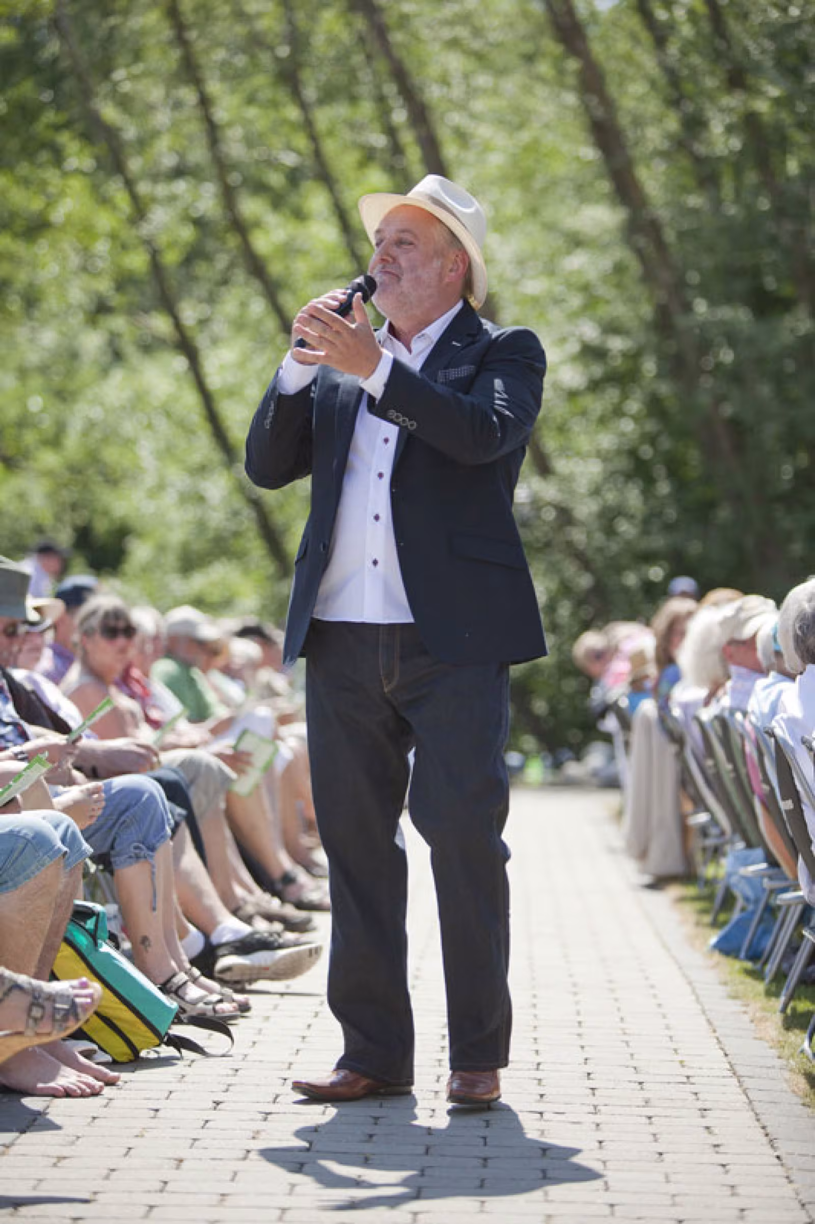 Helge Engelbrecht
