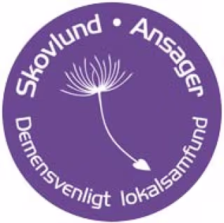 Sponsor eller logo