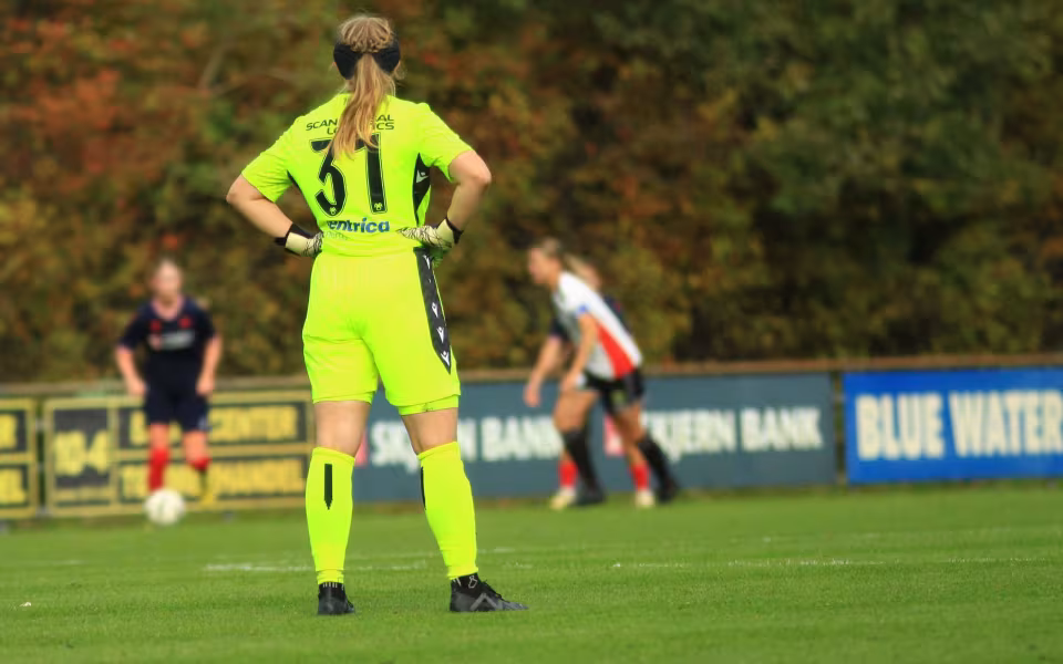 Varde IF vinder over AaB 2-1
