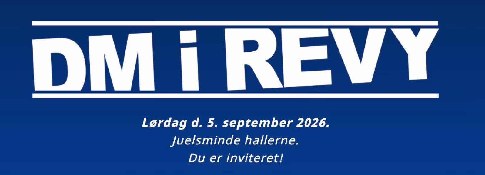 Blåvandshuk jagter revypriser