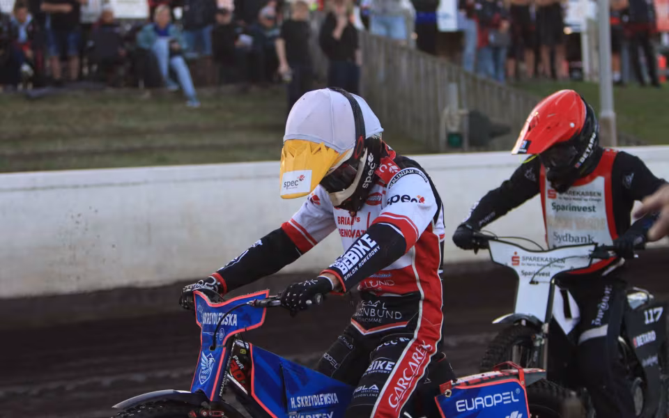 Uheld koster Varde dyrt mod Grindsted