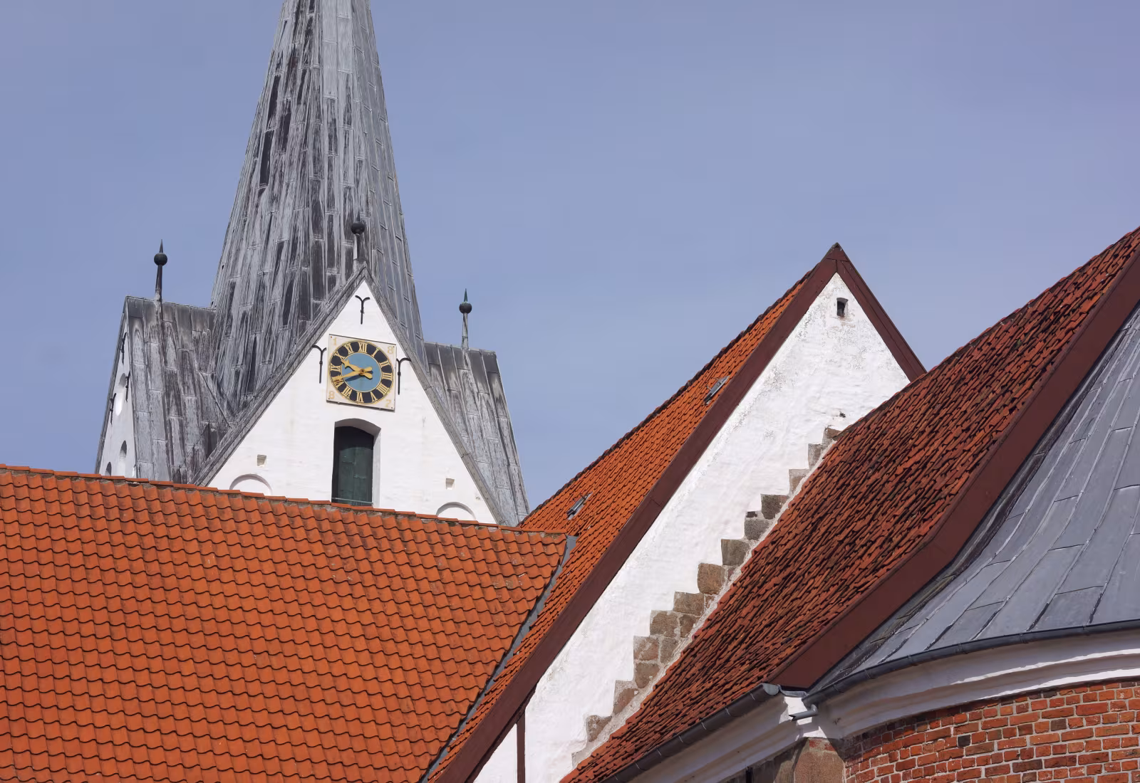 Sankt Jacobi Kirke