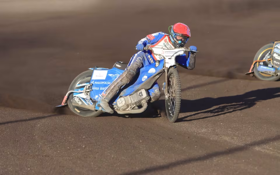 Uheld koster Varde dyrt mod Grindsted