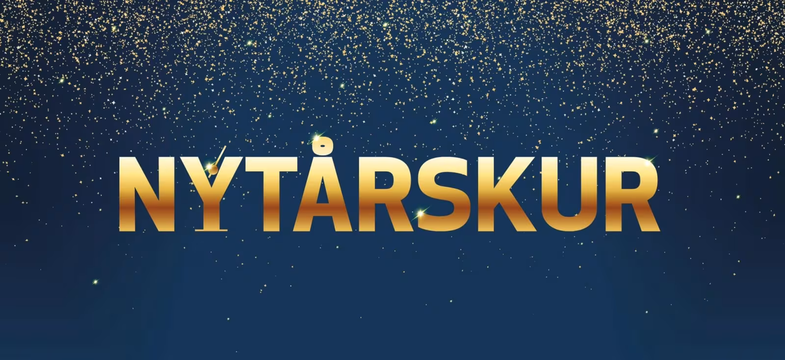 Cykeltur starter året i Varde