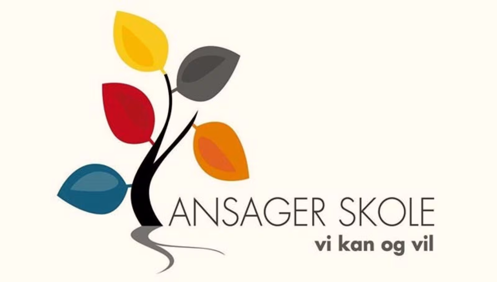 Demokrati i praksis på Ansager skole