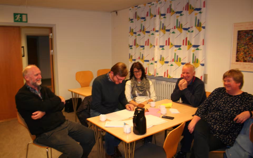 Workshop 2