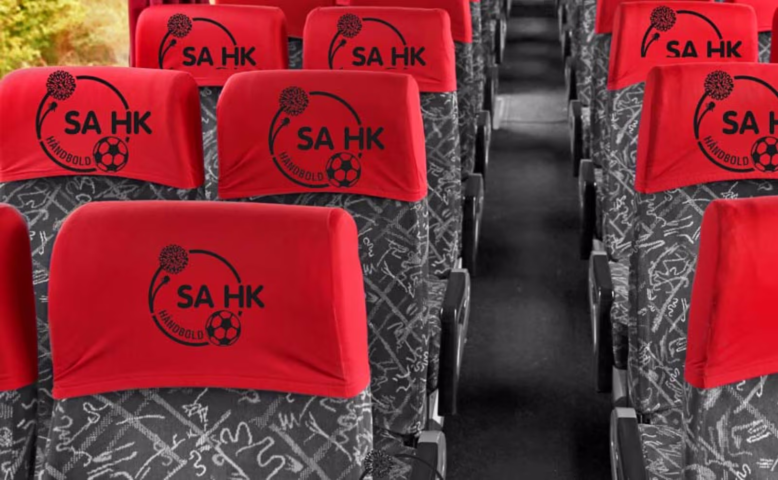 Kom med spillerbussen til Odense
