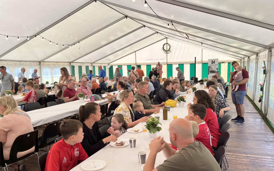 Byfest