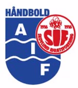 Sponsor eller logo