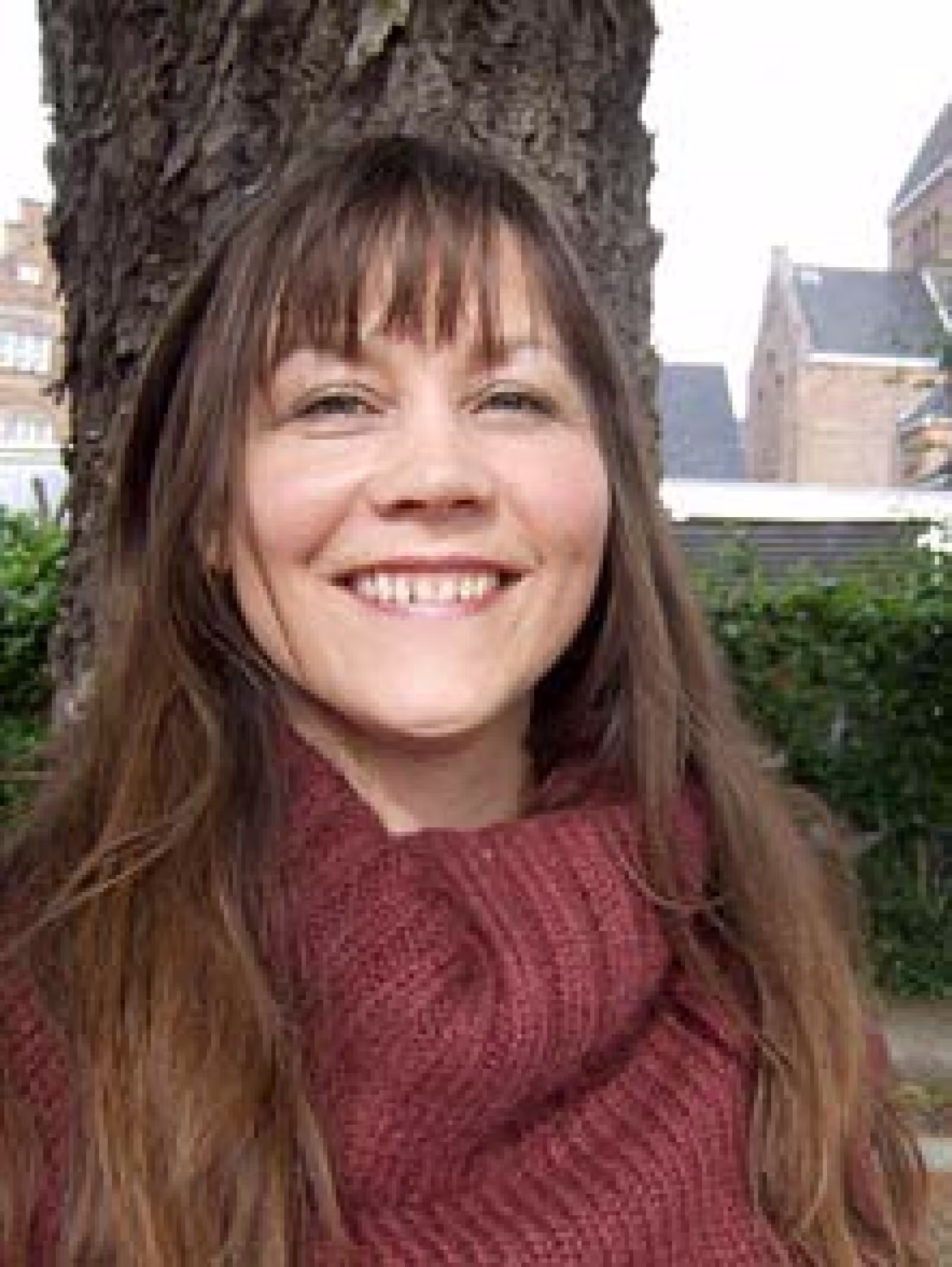 Censurering ved Kunstnernes Sommerudstilling