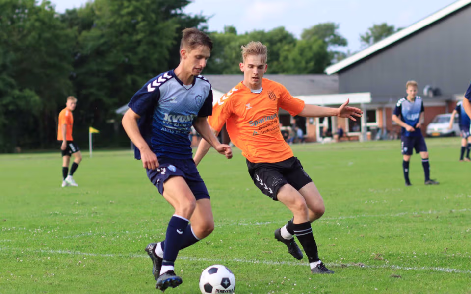 Blåbjerg BK sikrer vigtig sejr
